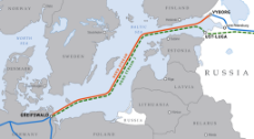 nord-stream-2-pipeline-map-1024x561.png