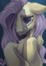 3587396__safe_artist-colon-stirren_derpibooru+import_fluttershy_pegasus_pony_g4_big+eyes_bust_crying_floppy+ears_image_looking+at+you_looking+up_png_po.png
