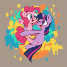 1004198497_score_9_pony_full_body_masterpiece_n (1).webp