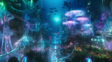 Atlantis.jpg