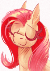 3745939__safe_artist-colon-candy+meow_derpibooru+import_fluttershy_pegasus_pony_series-colon-candy+meow's+daily+fluttershy_g4_cheek+fluff_chest+fluff.png