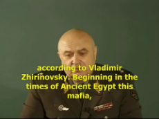Russian general on the global elite.webm