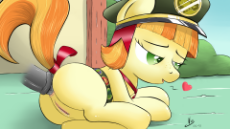 900309__explicit_tag-dash-a-dash-long_female_nudity_male_penis_straight_sex_plot_horsecock_filly_bedroom+eyes_vagina_heart_lidded+eyes_anal_foalcon_w.png