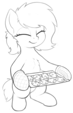 cookie filly.png