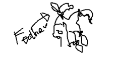 Oekaki.png