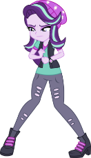 eqg_starlight_glimmer__lost_confidence_vector__by_davidsfire-dbctgam.png