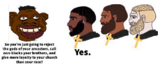 anti-White by dogma.jpg