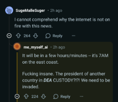 1767482584442191.png