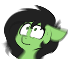 anonfilly - shocked.png