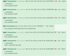 1611625493209.png