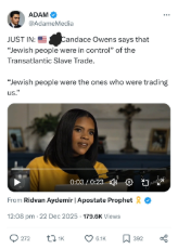Candace_2.jpg