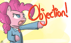 objection_by_speccysy-d4odss5.png