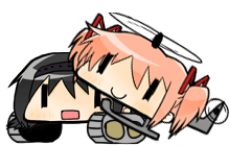 1373593584748.gif
