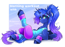 luna.png