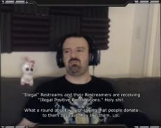 dsp phil ilegal positive controbutions.png