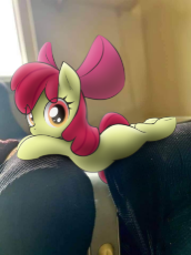 7020719__safe_artist-colon-maretheory-dot-exe_edit_imported+from+twibooru_apple+bloom_earth+pony_pony_-fwslash-mlp-fwslash-_4chan_armchair_augmented+reality_beh.png