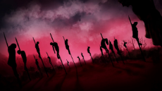 field of the impaled.jpg