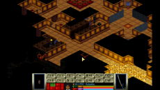 dwarfes-tactical.png