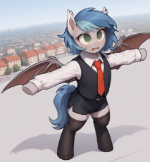 Screenshot 2025-04-24 110022.png
