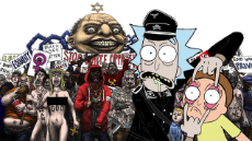 rick and morty jews colore….jpg