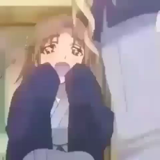 m2-res_480p.mp4