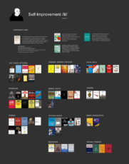 -lit- Self-Improvement Reads.jpg