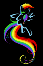 1652318374128.png