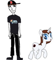 2026_05_19_0ik_Kleki.png