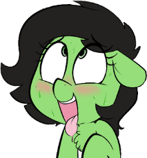 AnonFilly-Panting.png