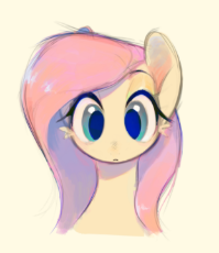 3643061__safe_artist-colon-unclechai_derpibooru+import_fluttershy_pegasus_pony_g4_cheek+fluff_female_head+only_image_looking+at+you_mare_png_simple+bac.png