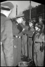 Hitler-youth firefighters with artur axmann (1).jpg