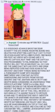 download.png