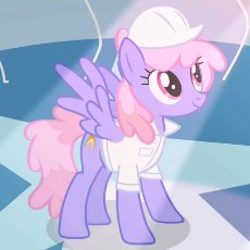 Rainbowshine_S1E16_thumb.png