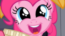 pinkie-pie-is-just-about-to-be-brilliant.jpg