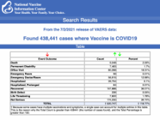 vaers-vaccine-injury-july-9-1024x772.png