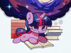 7185426.jpg