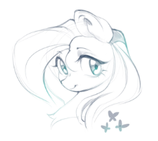 3695924__safe_artist-colon-rrusha_derpibooru+import_fluttershy_pegasus_pony_g4_bust_eyebrows_eyebrows+visible+through+hair_female_image_jpeg_looking+at.jpeg