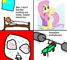 3634162__safe_derpibooru+import_fluttershy_pegasus_pony_g4_image_jpeg_simple+background_white+background.jpeg