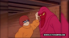 _Scooby Doo Solved COVID-19 Mystery.mp4