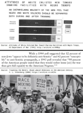 wwii vet polling.jpg