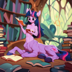 ComfyUI_02264_.png