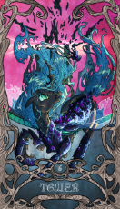 mlp-art-my-little-pony-Queen-Chrysalis-minor-4935102.png