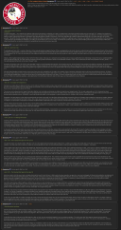 the_complete_history_of__mlpol___screencap__by_chickun030_db5ri64-fullview.jpg