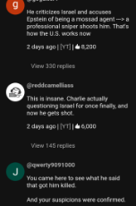 Screenshot_۲۰۲۵-۰۹-۱۴-۰۶-۴۵-۲۷-1.png