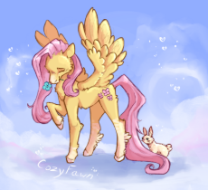 3691901__safe_artist-colon-cozyfawn_derpibooru+import_angel+bunny_fluttershy_pegasus_pony_rabbit_g4_animal_duo_duo+male+and+female_eyes+closed_female_f.png