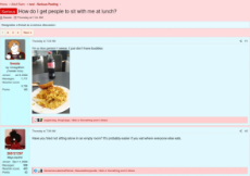 Screenshot_from_2025-02-19_00-40-27.png