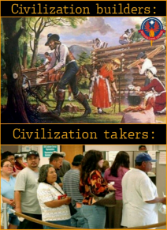 civilization takers.png