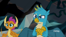 s8e22.png