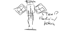 Drawing-154.sketchpad.png