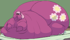 Derpibooru_3508971_.png